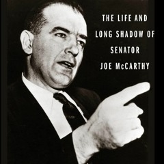 ⚡PDF❤ Demagogue: The Life and Long Shadow of Senator Joe McCarthy