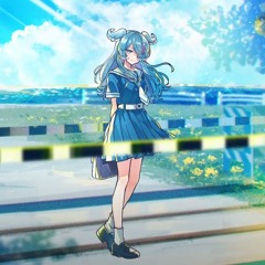 【Elira Pendora】 Shoujo Rei - みきとP