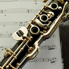 New Growth - Ambient, Relaxing, Woodwinds