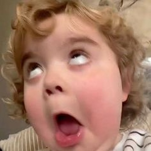 MIXTAPE FUNKOT PUMPIN #DAFASARAF