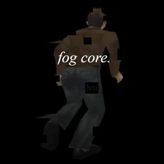 Silent Hill Fogcore Playlist