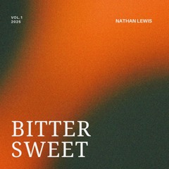 Bitter Sweet