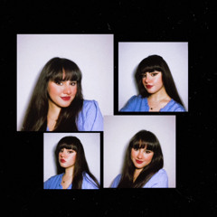 قالوا من أنتِ؟ أ حورية ؟