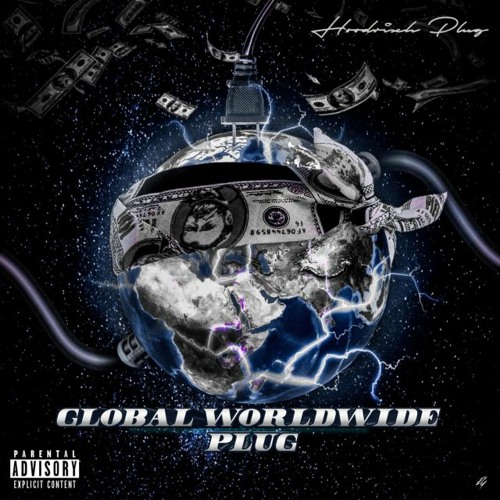 Diego Money X TrapRixhLooney - Money World