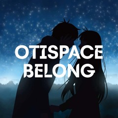 Belong'