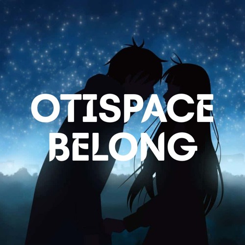 Belong'