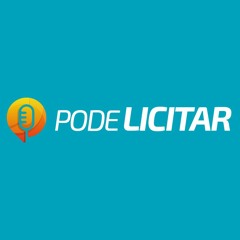 #17 PODELICITAR: Prepare-se para as mudanças trazidas pela Nova Lei de Licitações