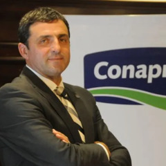 Alejandro Pérez Viazzi - Récords de Conaprole