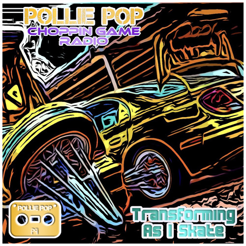 Stream Maca Maca Parking Lot (#ChoppedUp #RegularSpeed) by Pollie Pop |  Listen online for free on SoundCloud