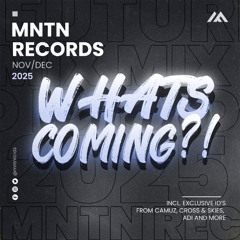 What's Coming Soon?! | NOV/DEC Releases