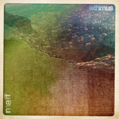 Isthmus