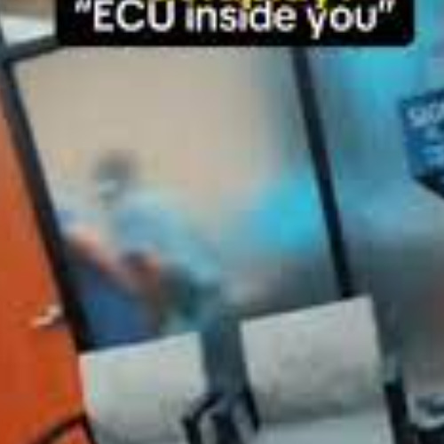 Full Video: Eastman Credit Union Video Twitter Unblurred