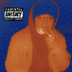 No Regrets - (Prod. By Astroせ)