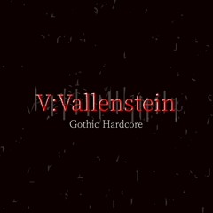 V:Vallenstein [Gothic Hardcore]