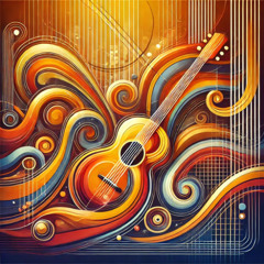 Groove in the Moment