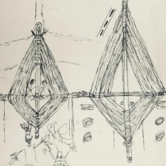 David Benjamin — DHM Podcast #984 (August 2020)