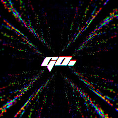 GO.
