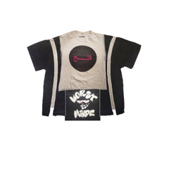 CAHAYA (prod. ghowste)