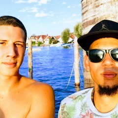 Pressure by Hypertone