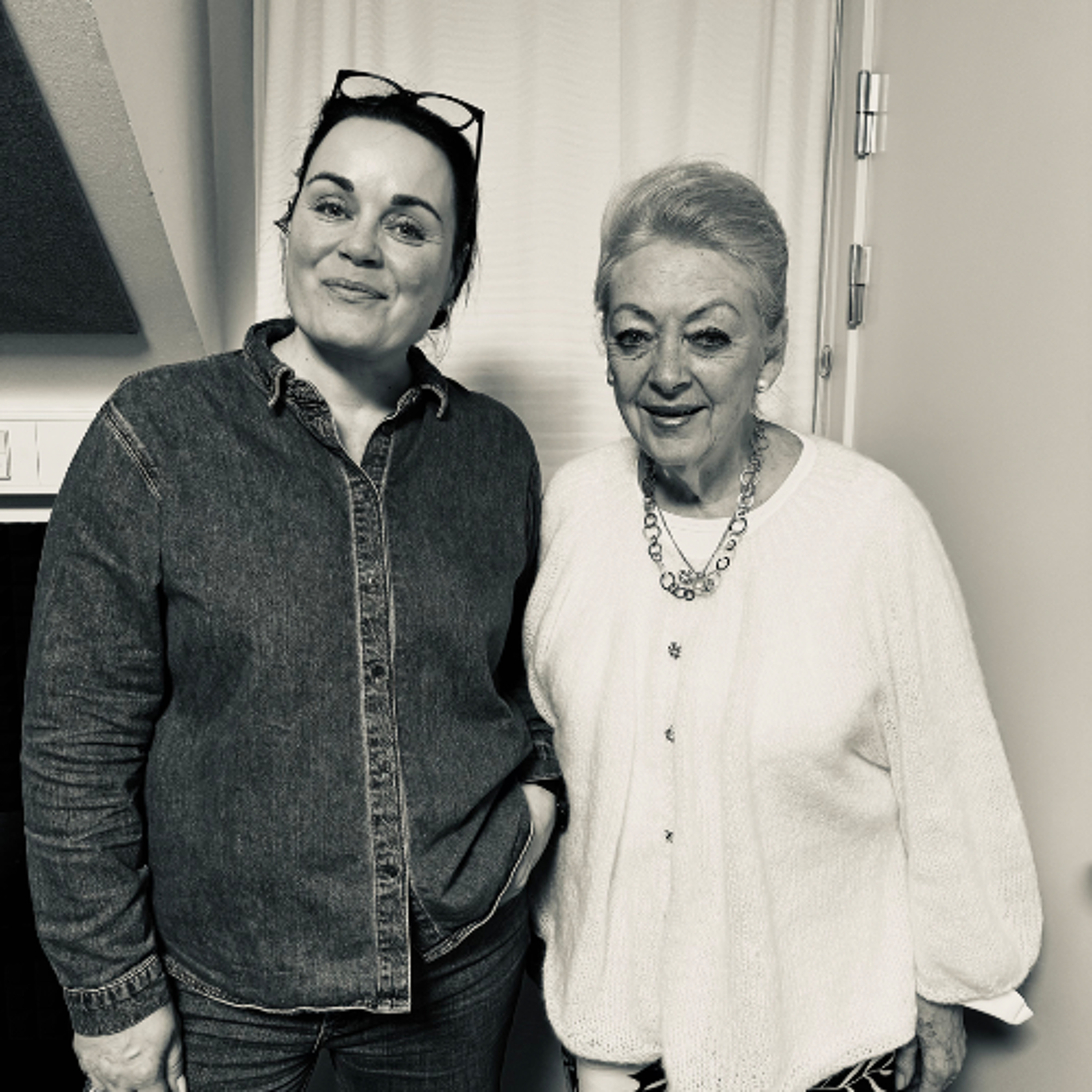 AI i den offentlige sektor