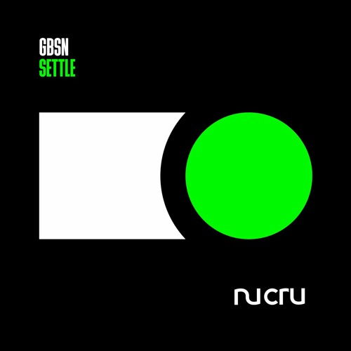 GBSN - Settle