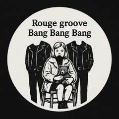 Bang bang bang