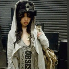 anolja, , , #GGedituneDD . prod blaire. (￣ ;;￣)