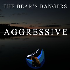 Aggressive BANGERS