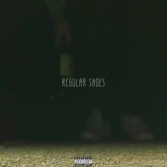 Regular Shoes (prod. GMP)