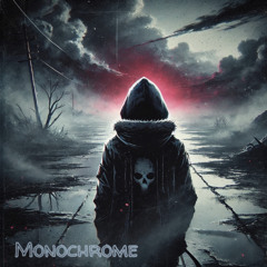 Monochrome [The Ushanka Boy]