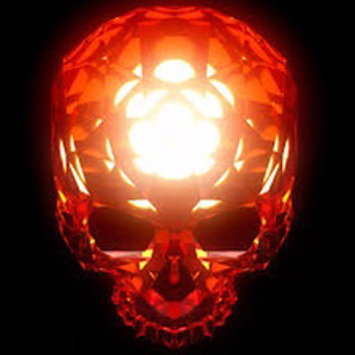 DM DOKURO - Cave Story Arranged - Run!