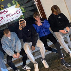 T - 34  n.salm0n Feat D4N1