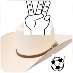 hat_trick_3_(speedy_Gonzalez)!