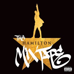 Hamilton demos soundcloud new arrivals