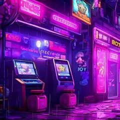 Perturbator - Sentient ( Rise of the Machines Remix )