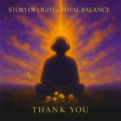 Thank You (Extended Mix)