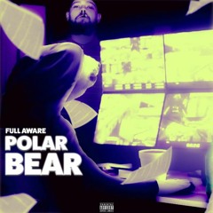 Full Aware Polar Bear (Prod. 9st4rs)