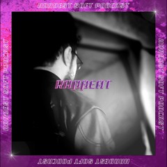 EPISODE 7 - RABBEAT
