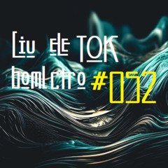 Liuboml - electroTOK_#052
