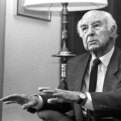 LSD TRIP (Albert Hoffmann)