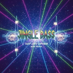 Jingle Bass! "BDM" 1