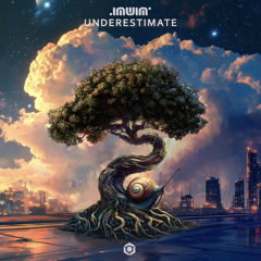 INUIN - Underestimate