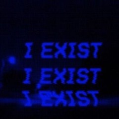 Eye of The Storm Interlude