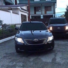 Ivan dorn (para normalnyh) - не улетай