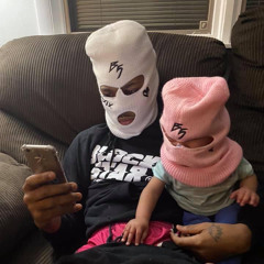 nothing - otto (prod. sincerelychico)