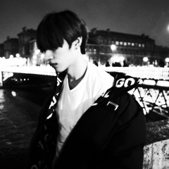 선우 - If I Die Tomorrow