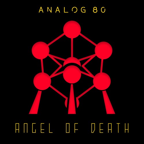 Angel Of Death