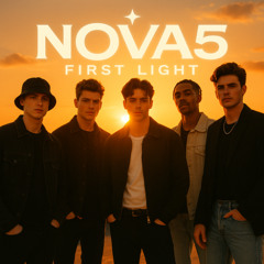 First Light