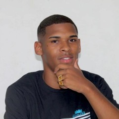 SET RITMADO 001 [[ DJ MANO SHEIK ]] #LiberdadeAllê