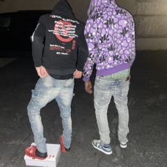 Jersey Club x In This Darkness